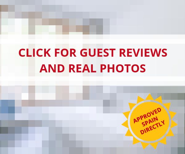 www.margothouse.es - check out latest independent reviews