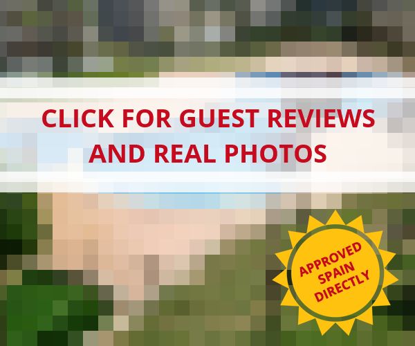 www.marholidays.es - check out latest independent reviews