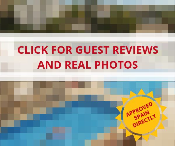 www.marhotels.com - check out latest independent reviews