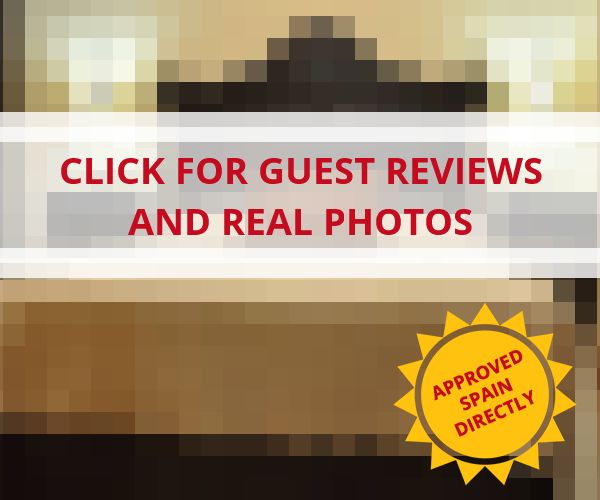 www.marialabrava.com - check out latest independent reviews
