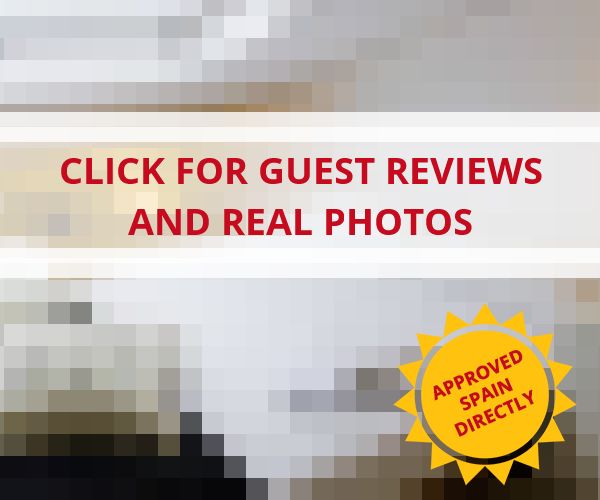 www.mariasalomeburgos.com - check out latest independent reviews