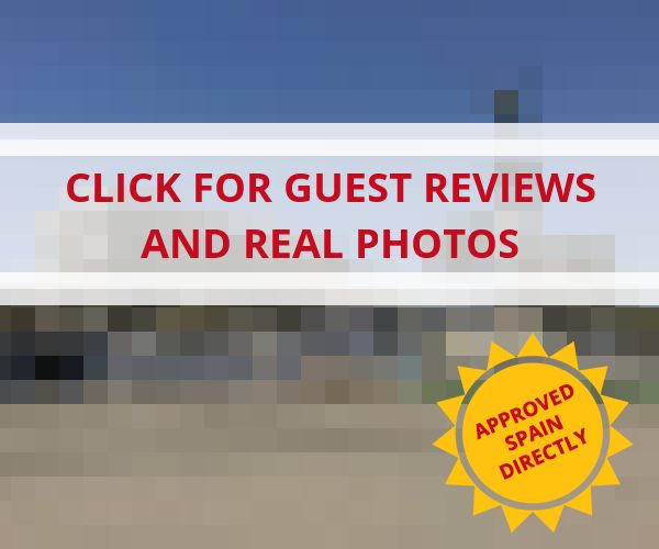 www.marinabanus.com - check out latest independent reviews
