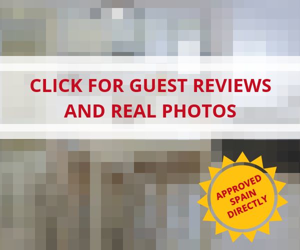 www.marinabeachclub.com - check out latest independent reviews