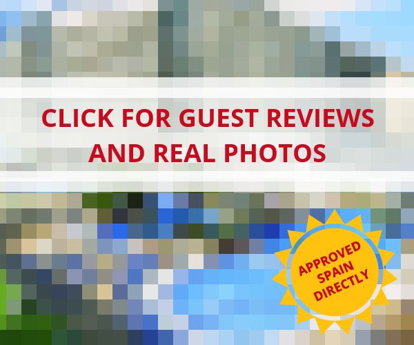 www.marinador.com - check out latest independent reviews