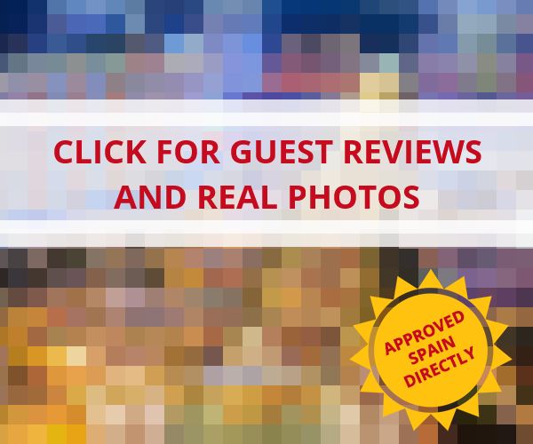 www.marinadorhotelroulette4.com - check out latest independent reviews