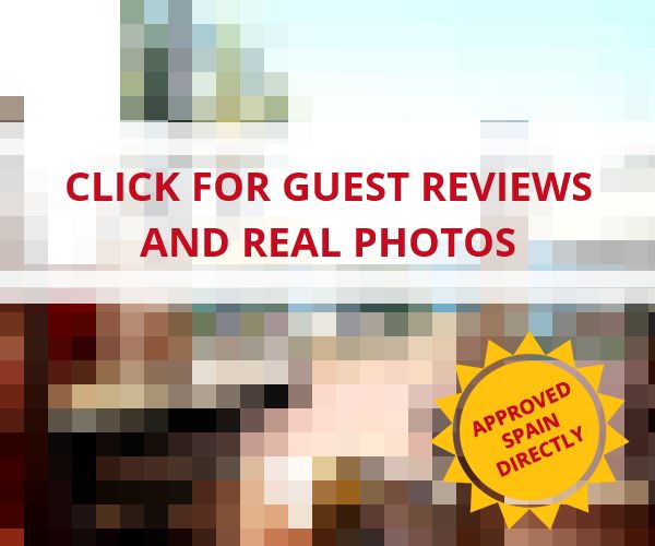 www.marinagrancanaria.com - check out latest independent reviews