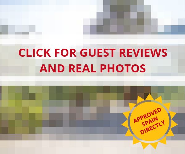 www.marinaibiza.com - check out latest independent reviews