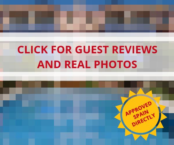 www.marinainternacional.com - check out latest independent reviews