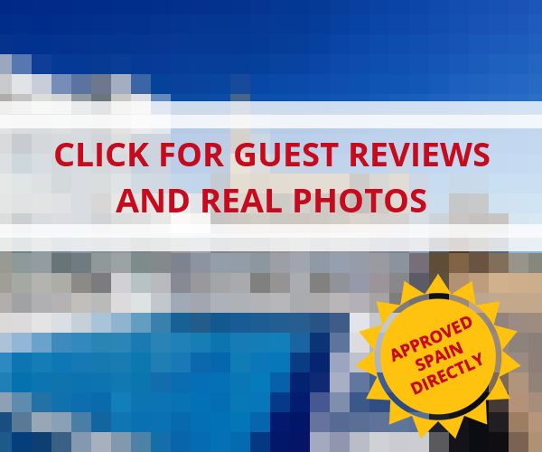 www.marinaluz.es - check out latest independent reviews