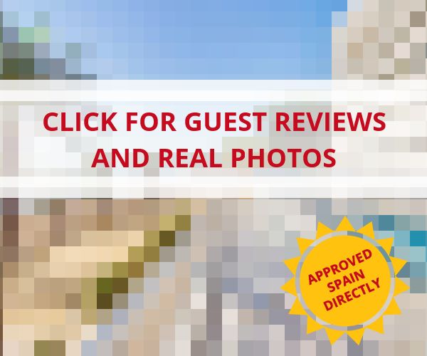 www.marinamariola-marbella.com - check out latest independent reviews