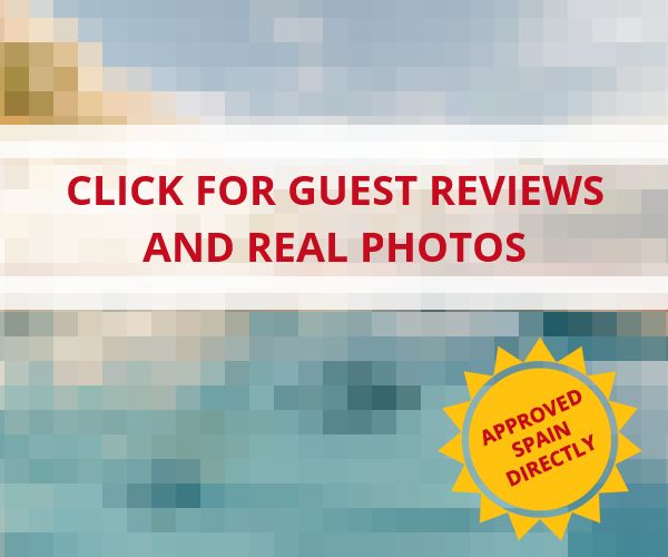 www.marinarey.com - check out latest independent reviews