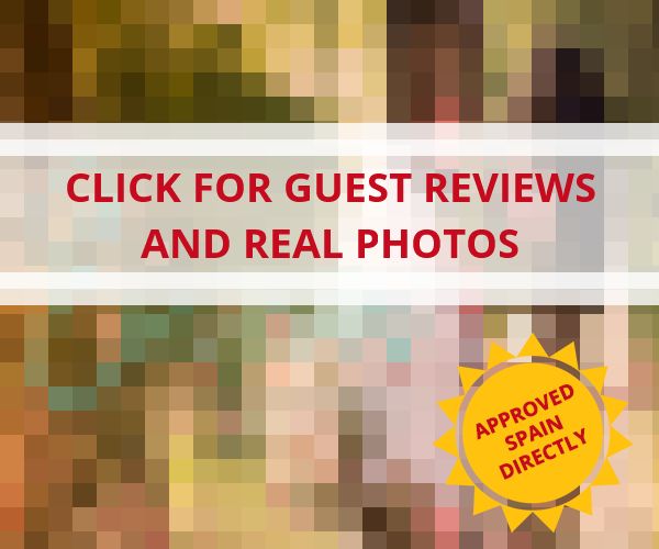 www.marinarubicon.com - check out latest independent reviews