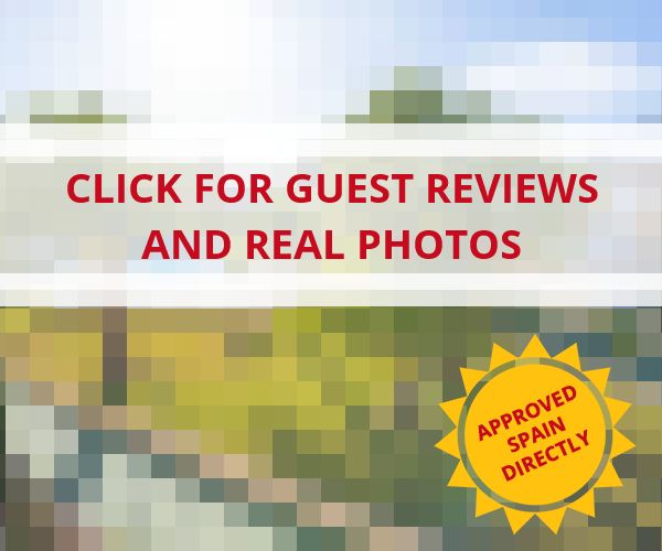 www.marinasalud.es - check out latest independent reviews
