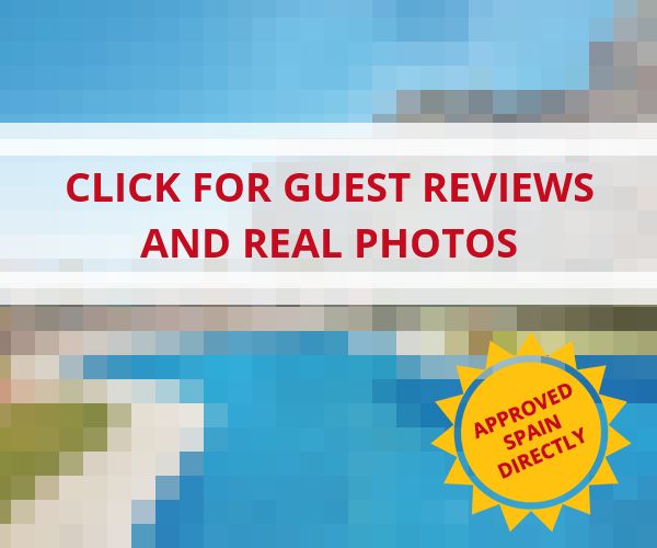 www.marinasmediterraneo.com - check out latest independent reviews
