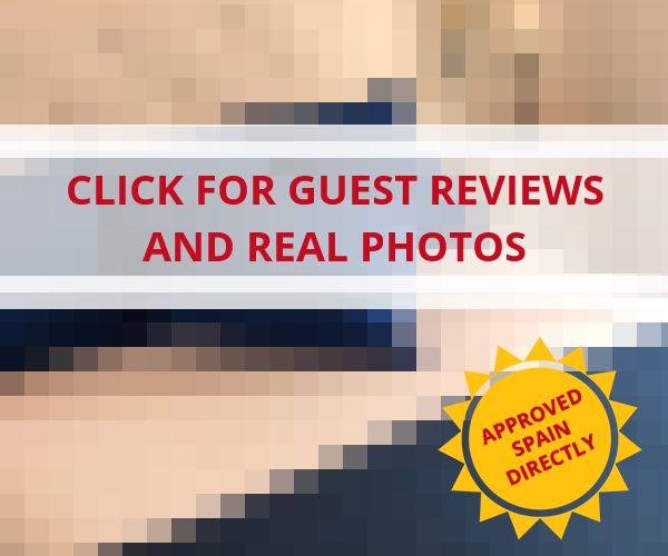 www.marinatarifa.com - check out latest independent reviews