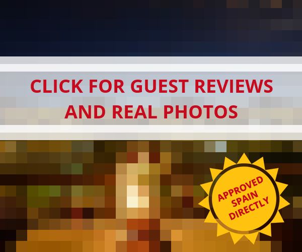 www.marinotenerife.com - check out latest independent reviews