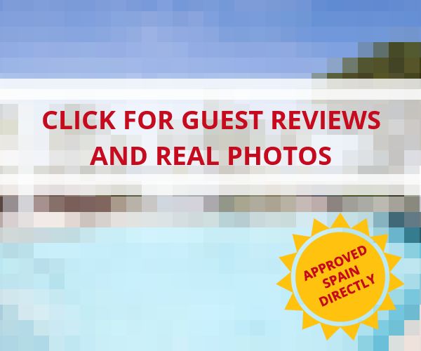 www.marinshotels.com - check out latest independent reviews