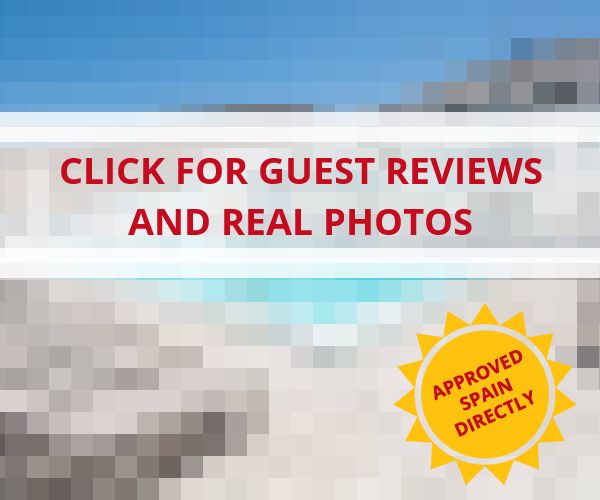 www.mariposadelsol.com - check out latest independent reviews