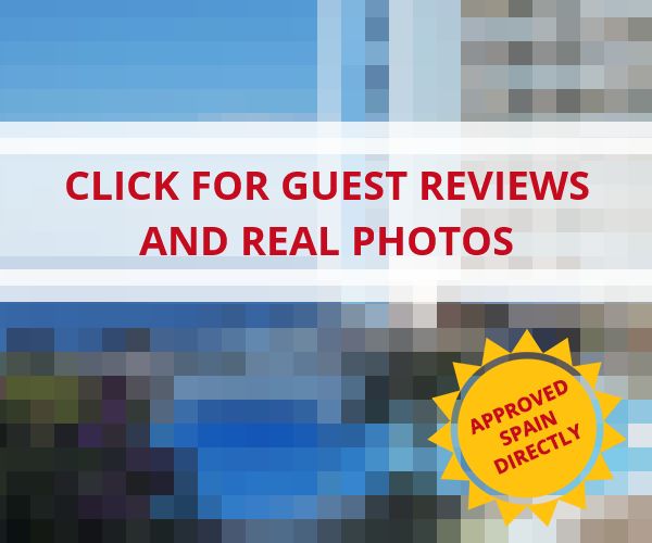 www.maritim.de - check out latest independent reviews