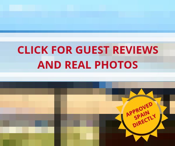 www.maritimoris.com - check out latest independent reviews
