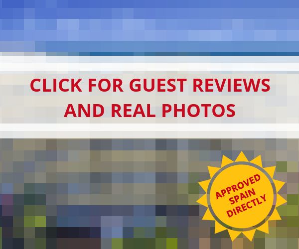 www.maritimplaya.com - check out latest independent reviews