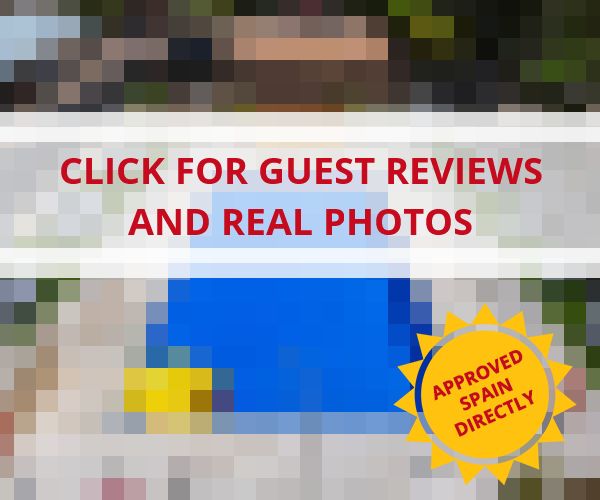 www.marivella.com - check out latest independent reviews