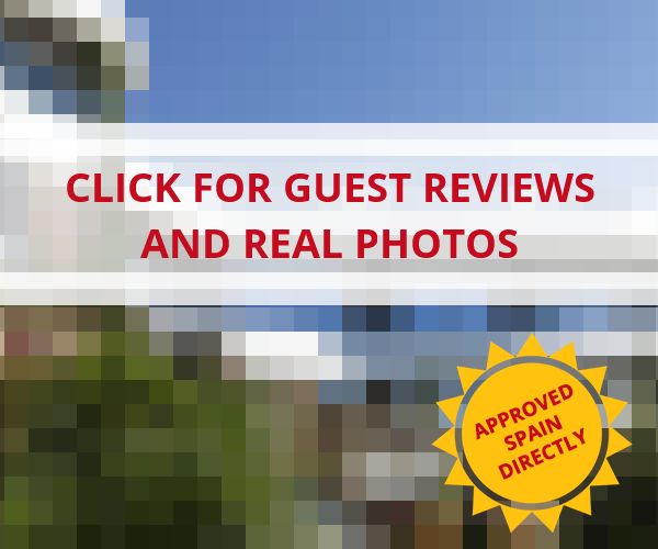 www.marivent-apartments.com - check out latest independent reviews