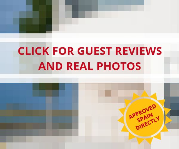 www.marjalallotjament.com - check out latest independent reviews