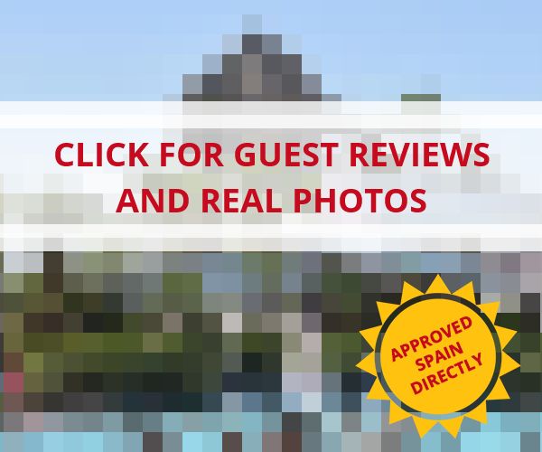 www.marjalcostablanca.com - check out latest independent reviews