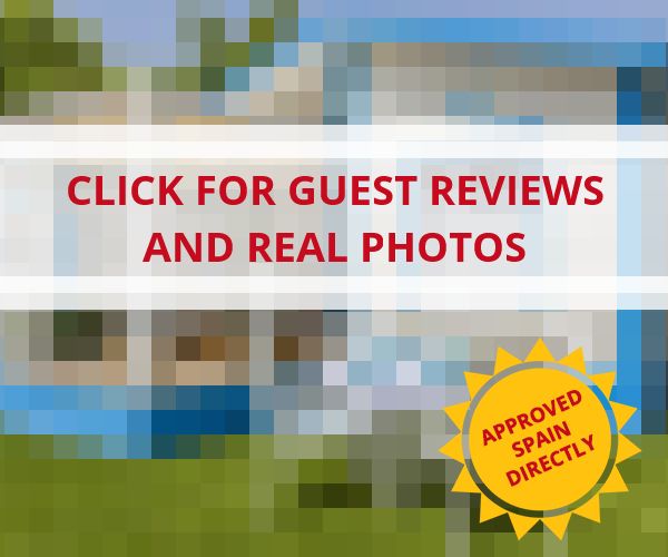 www.marjalresorts.com - check out latest independent reviews