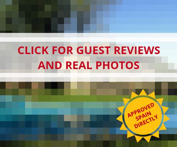 www.marmuntanya.com - check out latest independent reviews