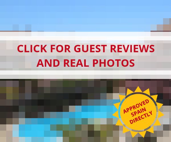 www.marolapark.com - check out latest independent reviews