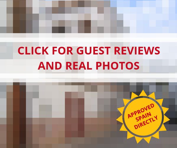 www.marqalicante.com - check out latest independent reviews