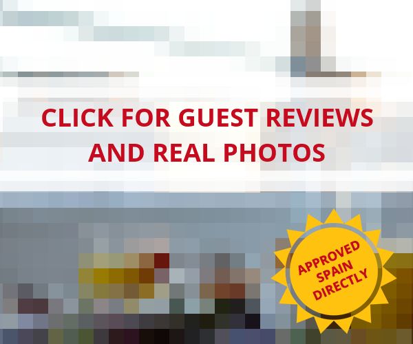 www.marquesdeguadiaro1.com - check out latest independent reviews