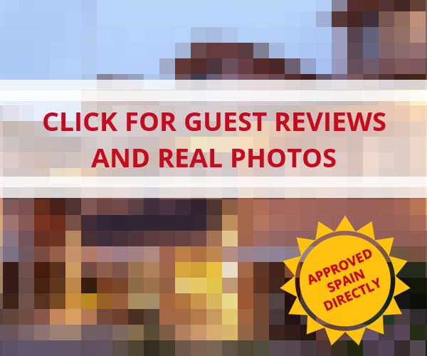 www.marquesdelamoral.com - check out latest independent reviews