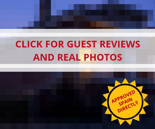 www.marquesdetrancadorio.com - check out latest independent reviews