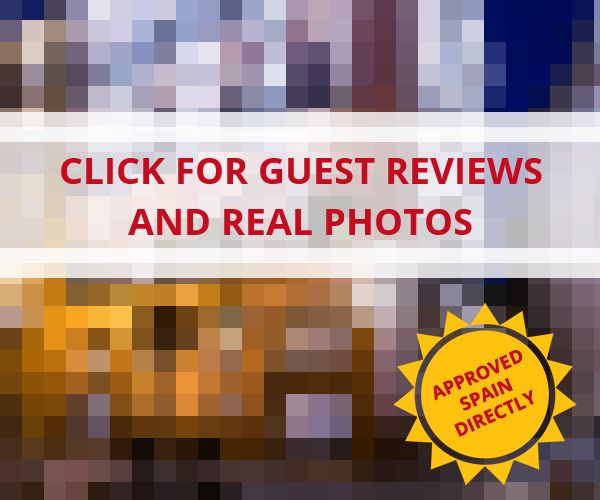 www.marqueshouse.com - check out latest independent reviews