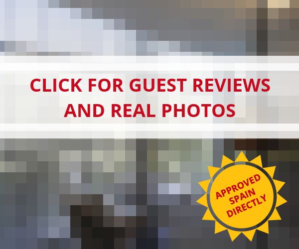 www.marquis-hotels.com - check out latest independent reviews