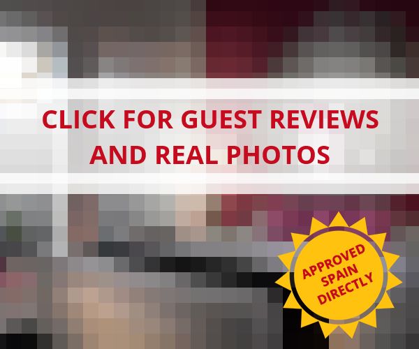 www.marquis-portago.com - check out latest independent reviews