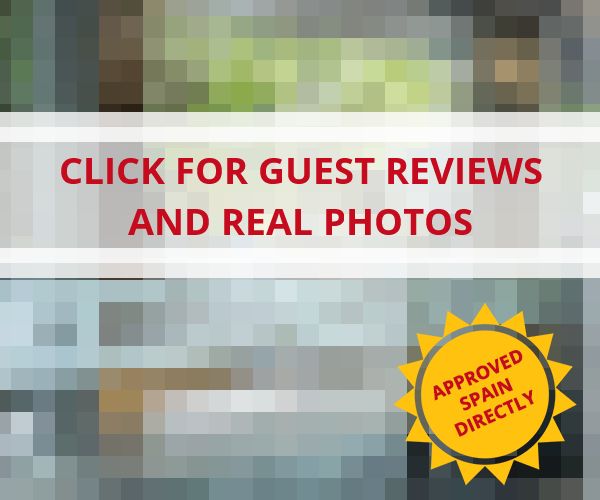 www.marriott.com - check out latest independent reviews