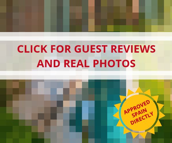 www.marthasbrunch.com - check out latest independent reviews