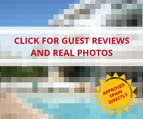 www.marthassuite.com - check out latest independent reviews