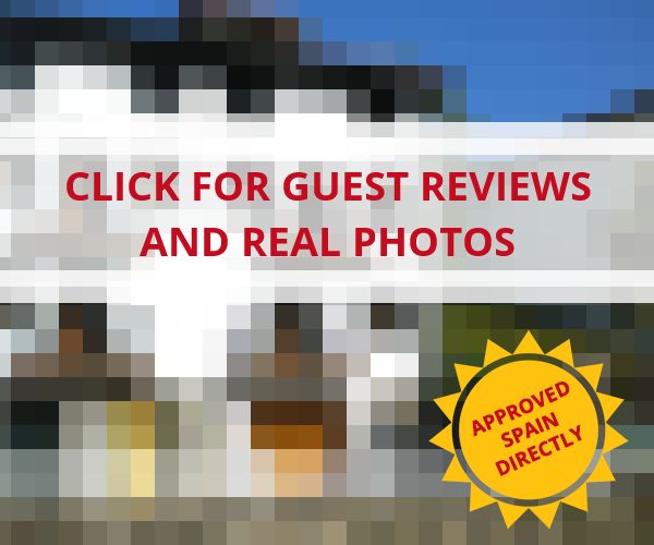 www.martinalapiko.com - check out latest independent reviews