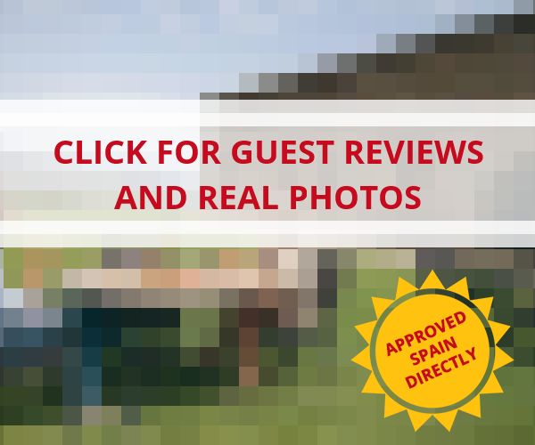 www.martinfaixo.com - check out latest independent reviews