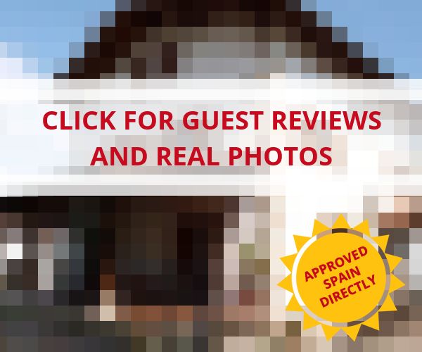 www.martintzenea.com - check out latest independent reviews
