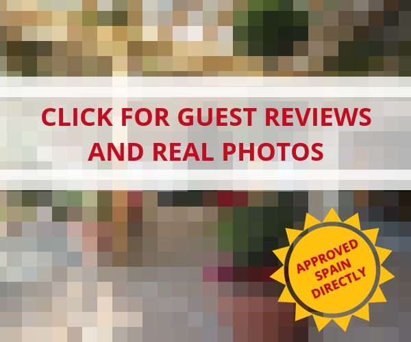 www.maruxinalounge.com - check out latest independent reviews