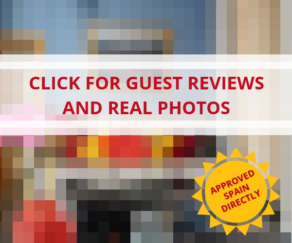 www.maryarteapartamentos.com - check out latest independent reviews