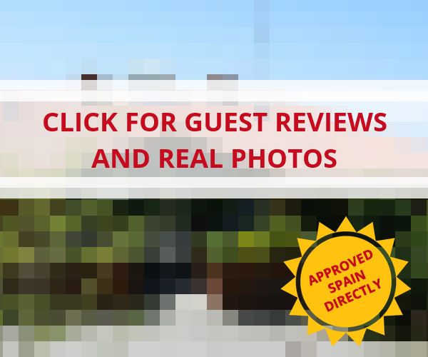 www.marymaragroturismo.es - check out latest independent reviews
