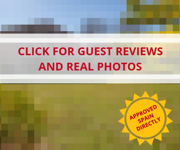 www.mas-cancalet.com - check out latest independent reviews