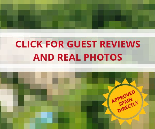 www.mas-riera.es - check out latest independent reviews